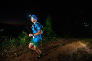 BIB: 
                            <button type="button" onclick="openModal(19056783)" class="btn btn-primary btn-sm float-right btn-popup" data-toggle="modal" data-target=".modal-high-quality">
                        <i class="fas fa-shopping-cart"></i> Add to Cart
                    </button>
                                            <button type="button" onclick="isThisMe(19056783, true)" class="btn btn-success btn-sm float-right btn-popup btn-isme hidden" data-toggle="tooltip" data-placement="bottom" title="นี่คือรูปของคุณใช่ไหม คลิกที่นี่เพื่อเอาเข้าอัลบั้ม">
                        <i class="fas fa-plus"></i> Add to album
                    </button>
                    <button type="button" onclick="isThisMe(19056783, false)" class="btn btn-warning btn-sm float-right btn-popup btn-isnotme hidden">
                        <i class="fas fa-ban"></i> Remove from album
                    </button>